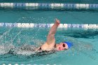 WSwim vs USCGA  Women’s Swimming & Diving vs US Coast Guard Academy. : WSwim, swimming